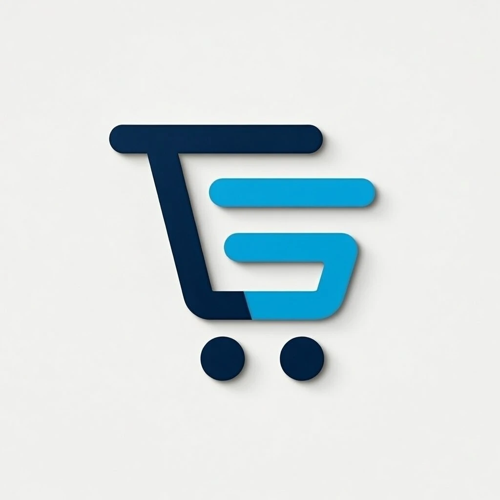 Store